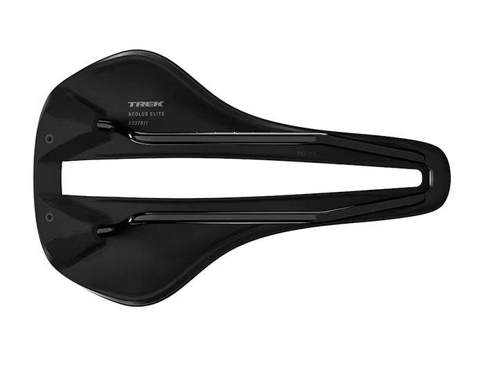 Sella da ciclismo Trek Aeolus Elite - immagine 3