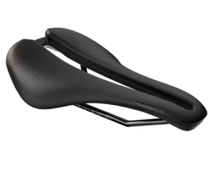 Sella da ciclismo Trek Aeolus Elite
