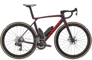 Trek Madone SLR 9 AXS Gen 8 Serpentine