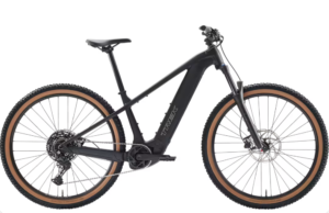 Trek Powerfly+ 4 800Wh Gen 5 Dark Star / Supernova