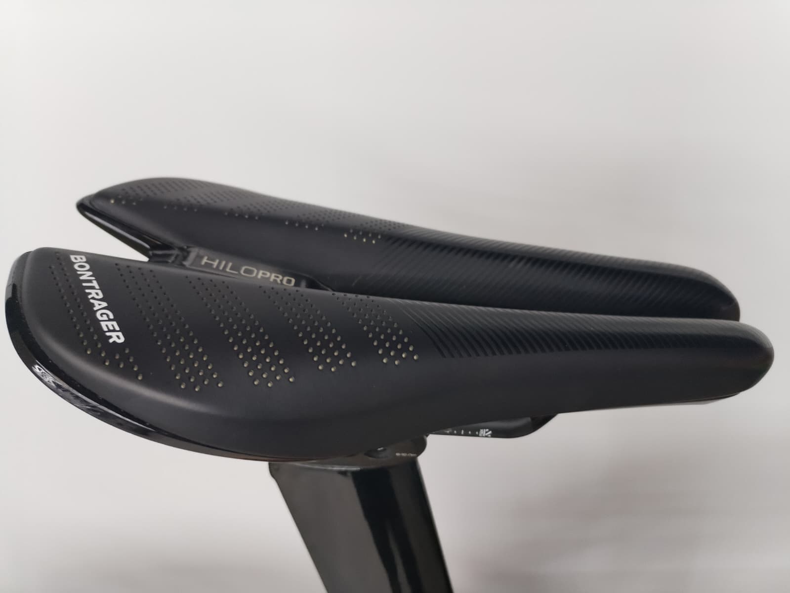 Bici da Triathlon Trek Speed Concept SLR 9 AXS - L - immagine 6