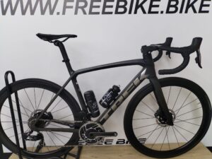 Bici da corsa Trek Emonda SLR 7 AXS - 54
