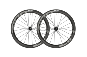 Zipp 303 XPLR S Carbon Tubeless XDR B1 Gravel Wheels