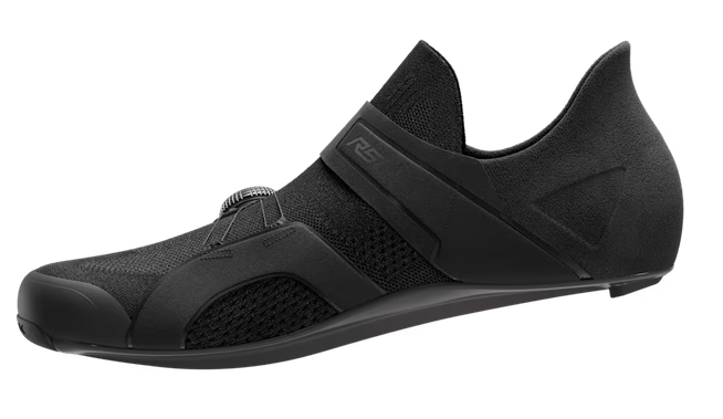 Scarpe per ciclismo su strada Trek RSL Knit - immagine 2