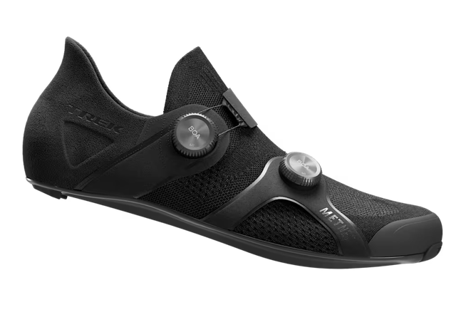 Scarpe per ciclismo su strada Trek RSL Knit