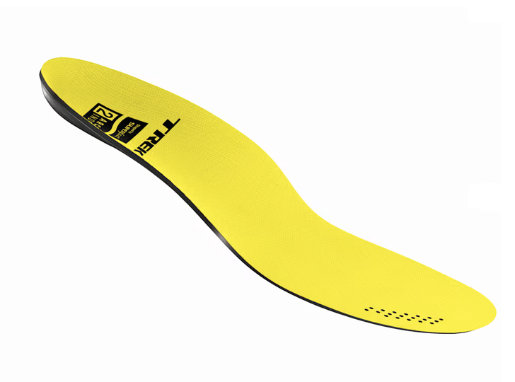 Solette Per Ciclismo Trek BioDynamic Mid Arch