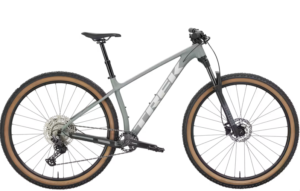 Trek Procaliber 6 Desert Sage