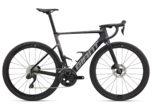 Giant Propel Advanced 1 Carbon