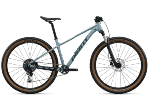 Giant Talon 1 MTB in Dusty Blue