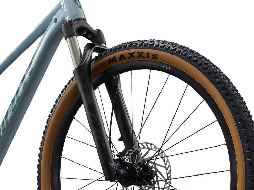 MTB Giant Talon 1 Dusty Blue - immagine 4