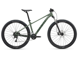 MTB Giant Talon 3 Pangea Green