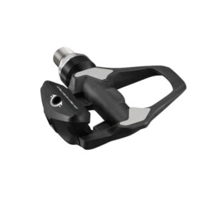 SHIMANO Dura-Ace SPD SLR PD-R9300-pedaal met schoenplaatjes