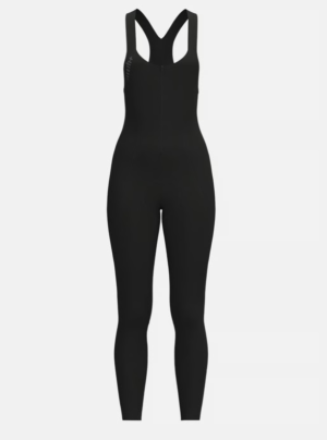 rh+ Damen-Radstrumpfhose Moyra W Bitight, schwarz