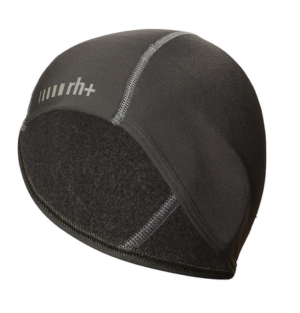 Cappello Termico rh+ Nero