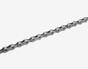 Shimano XT CN-M8100-ketting met 12 versnellingen 126 schakels