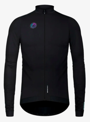 Giacca Termica Gobik Armour 3.0 Unisex Vanta
