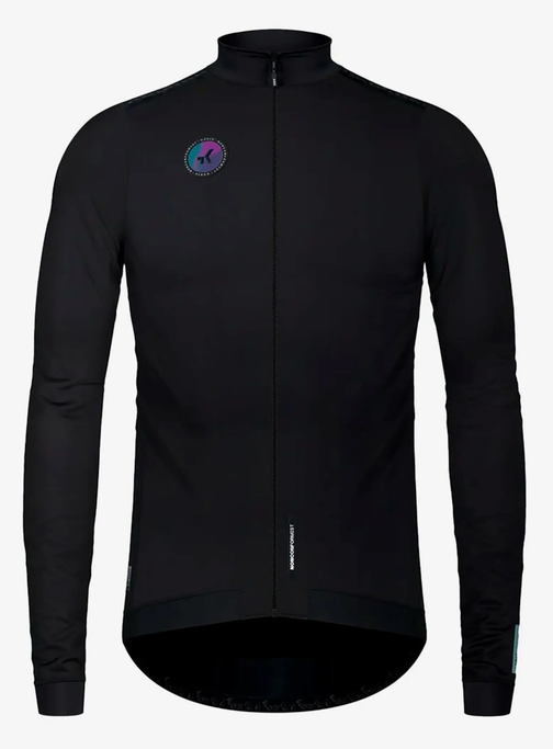 Giacca Termica Gobik Armour 3.0 Unisex Vanta