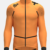 Arancione