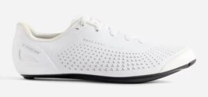 Scarpe strada Trek RSL Lace Bianche