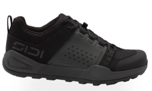 Scarpe Sidi Atomus MTB Nere
