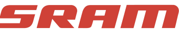 Logo_sram-removebg-preview