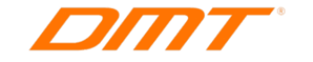 dmt-logo-82-1624952316