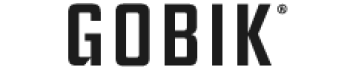 gobik
