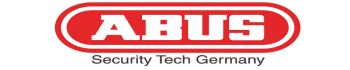 logo_Abus-100-removebg-preview