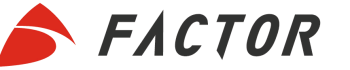 logo_factor-100-removebg-preview
