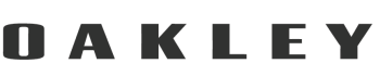 logo_oakley-100-removebg-preview