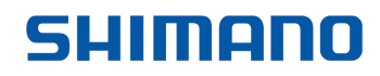 logo_shimano