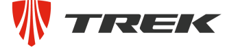 logo_trek-100-removebg-preview
