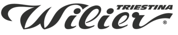 logo_wilier-100-removebg-preview