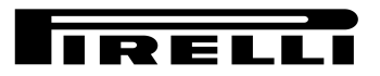 pirelli2