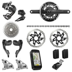 sram-gruppo-red-axs-e1-2x12v-50-37-hammerhead-karoo