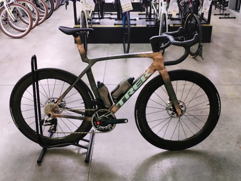 trek-madone-slr-projectone