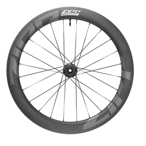 zipp2