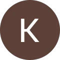 Kristian Shlimon Avatar