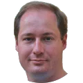 Peter Hartmann Avatar