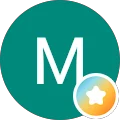 Marco Locatelli Avatar