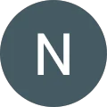 Nicolas M Avatar