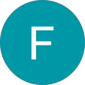 Federico Colagrossi Avatar