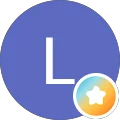 Les Lommel Avatar