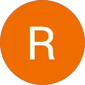 Romina Abate Avatar