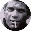 Gilberto Baccaro Avatar